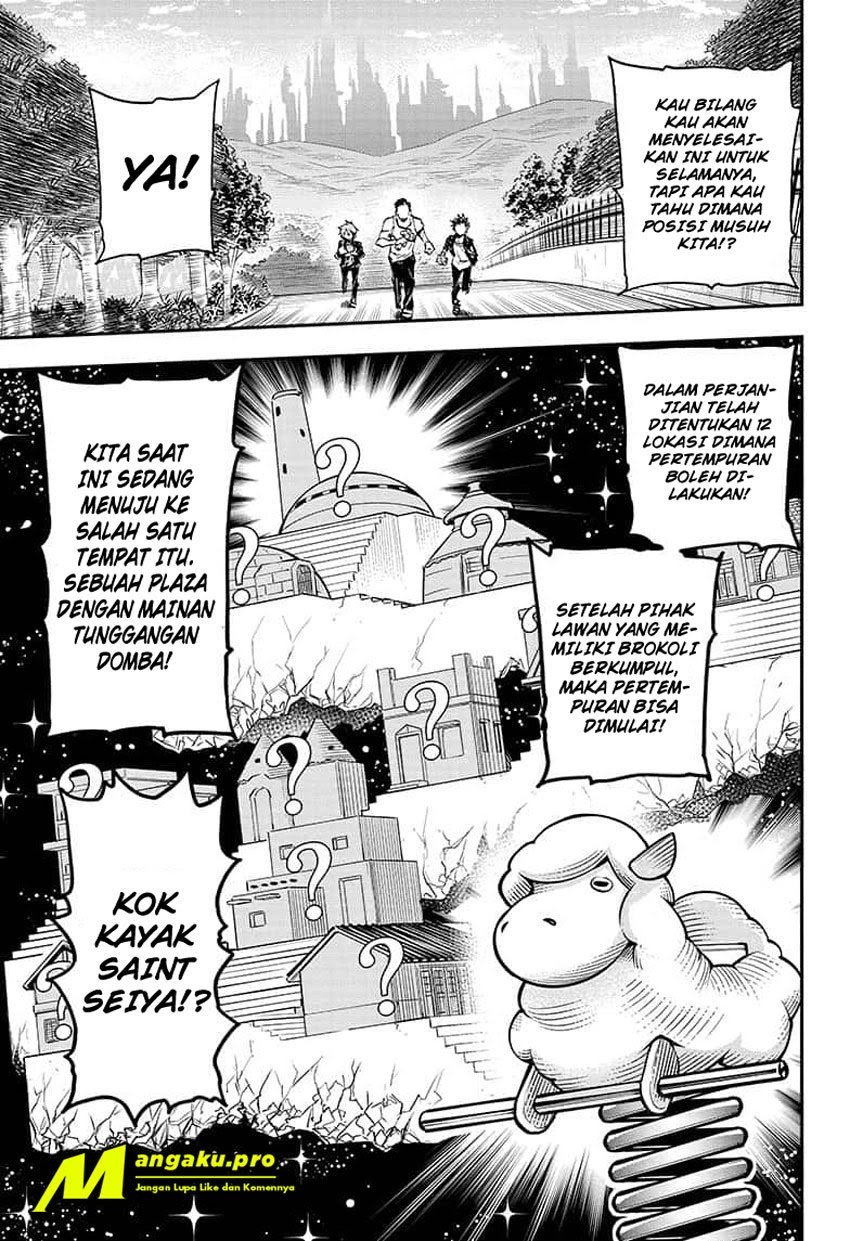 Halaman 4 dari 19