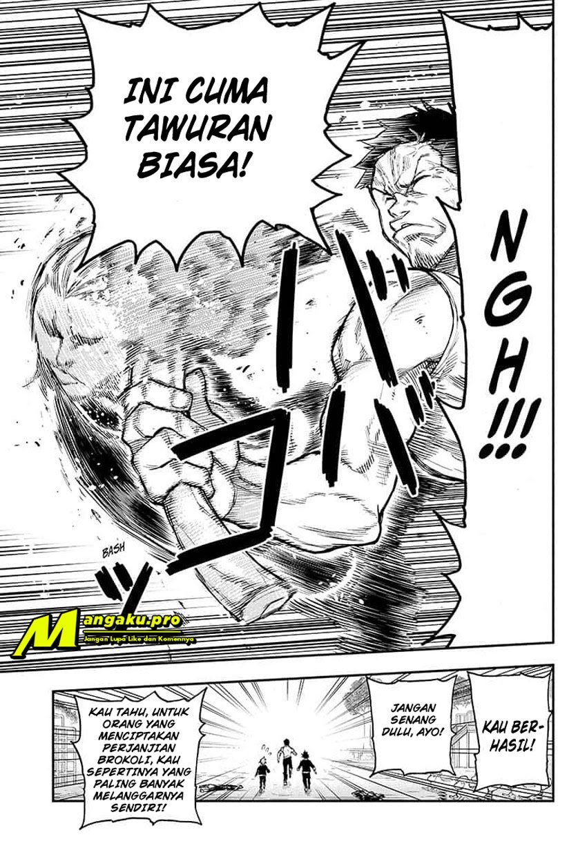 Halaman 8 dari 19