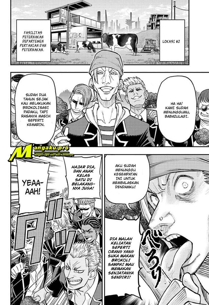 Halaman 9 dari 19