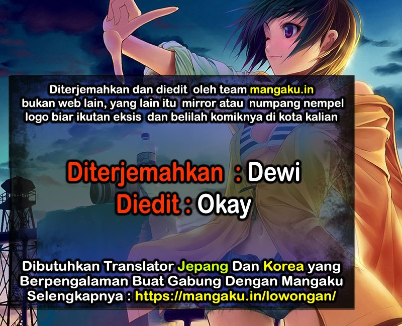 Halaman 1 dari 23