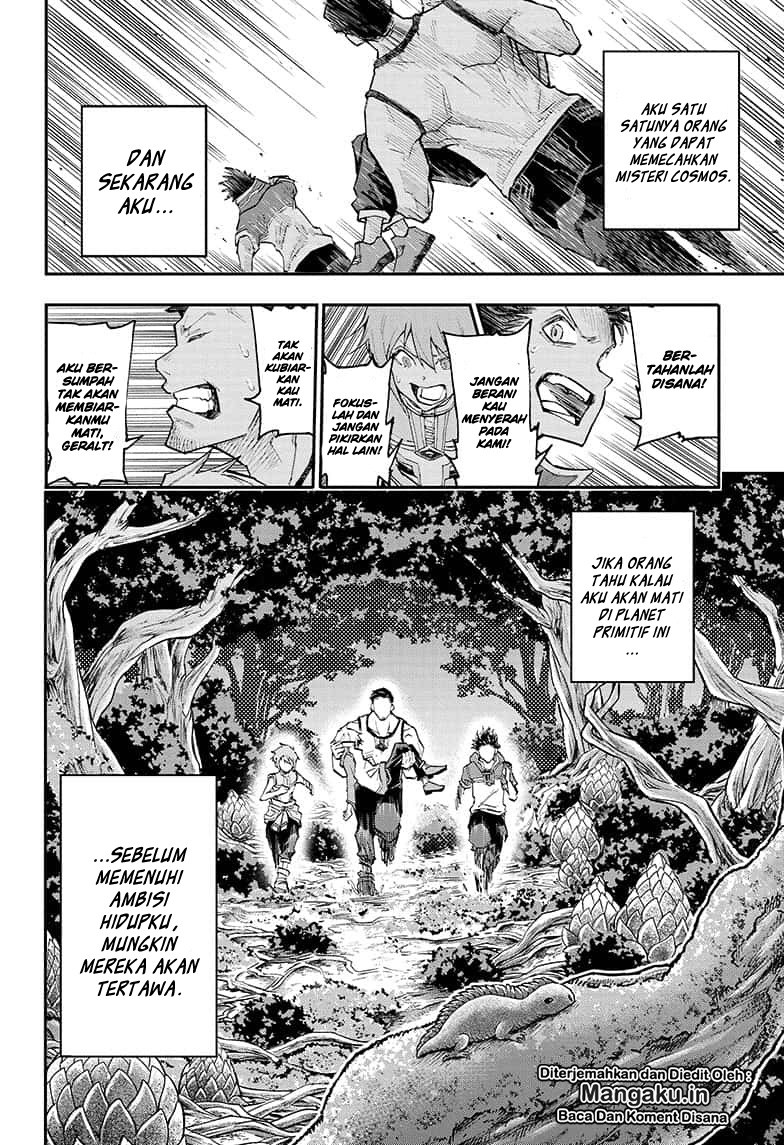 Halaman 3 dari 23