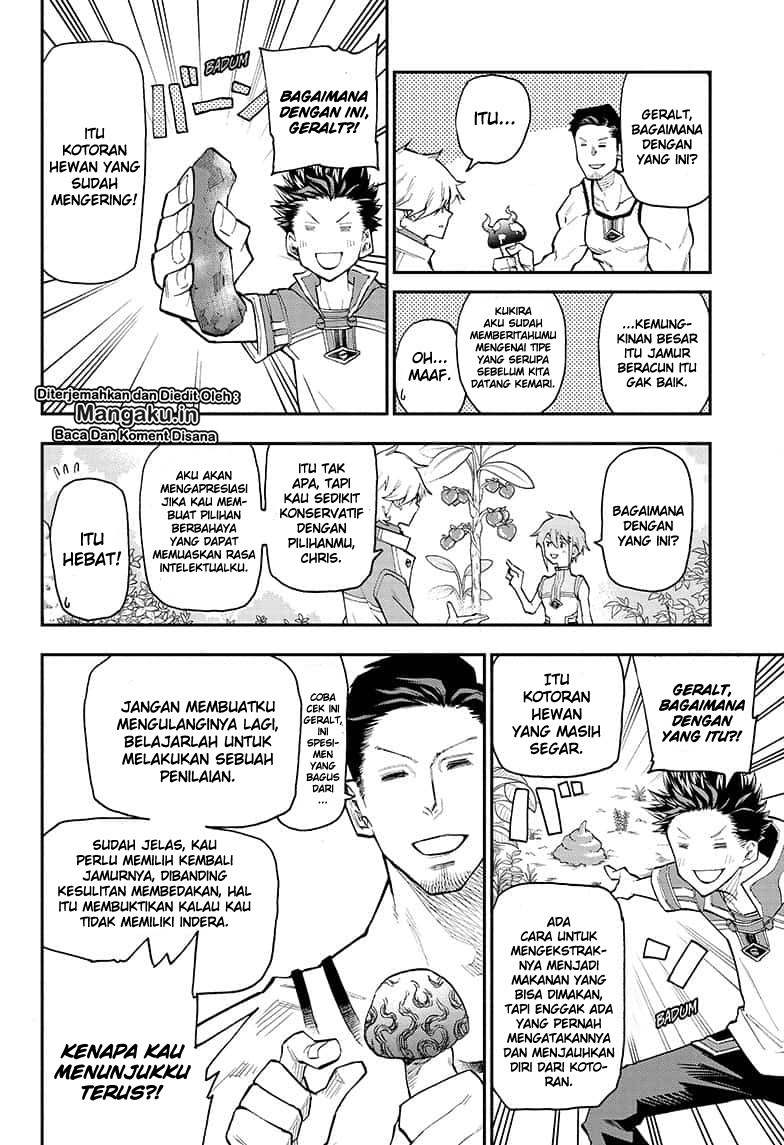 Halaman 5 dari 23