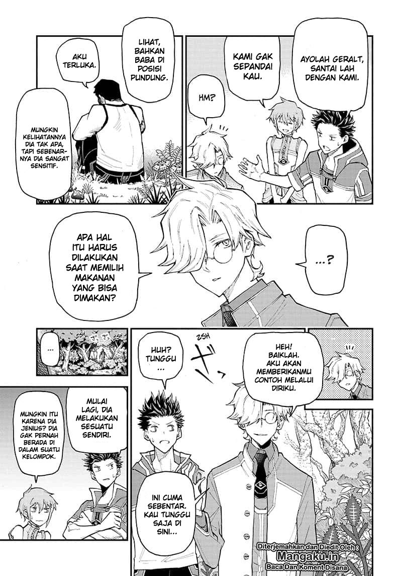 Halaman 6 dari 23