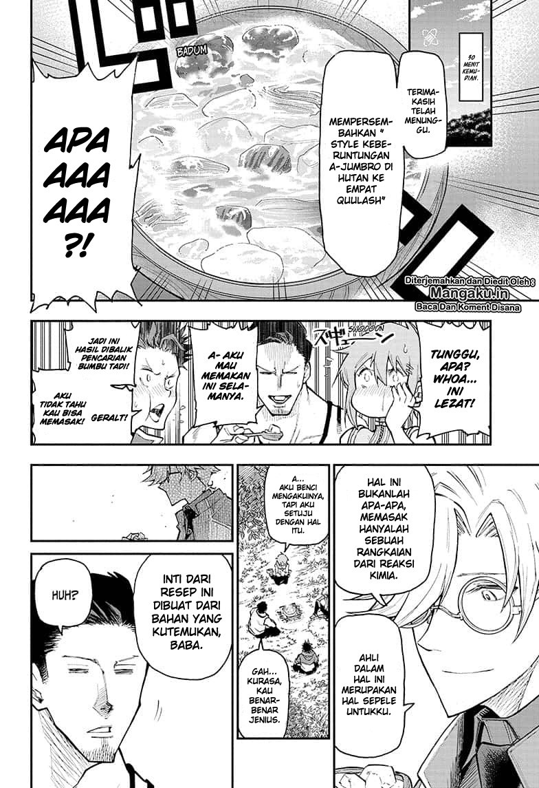 Halaman 7 dari 23