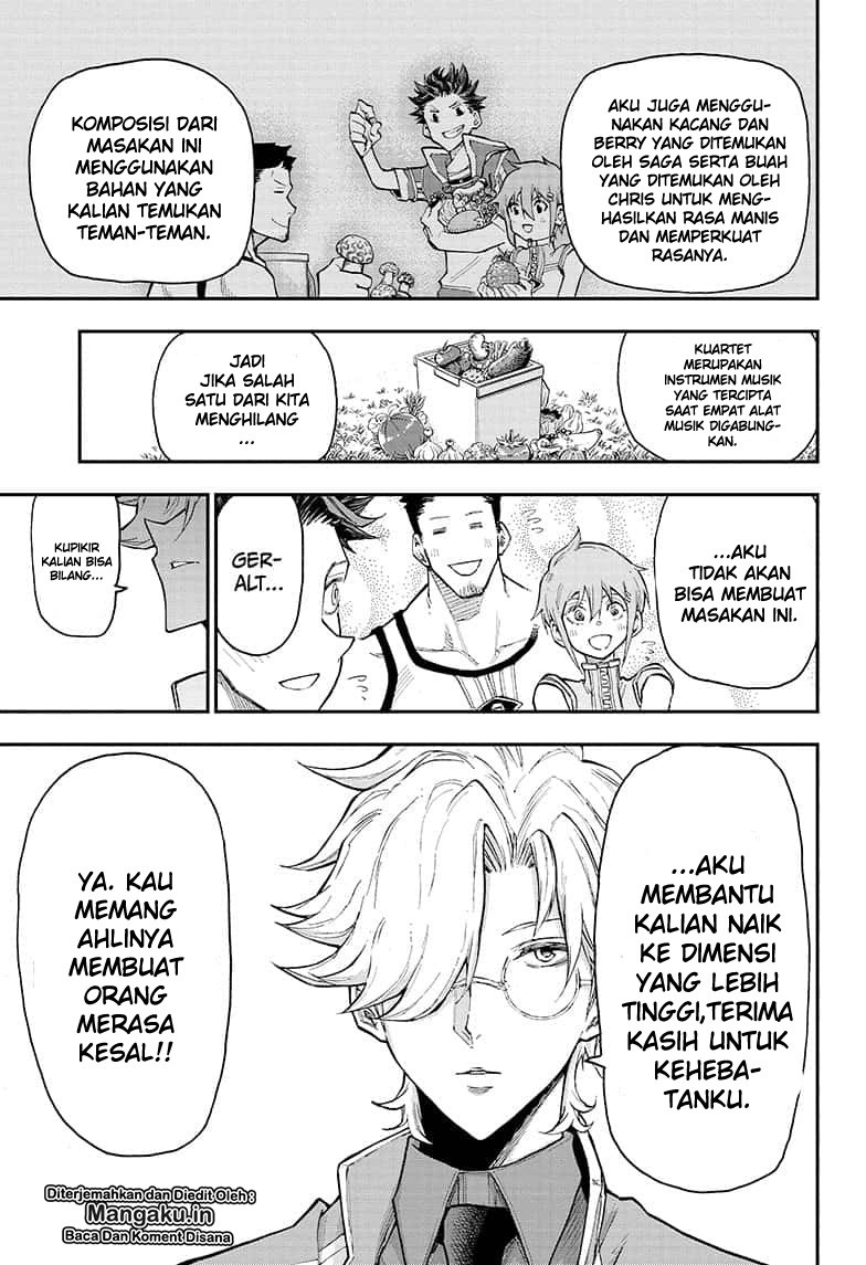 Halaman 8 dari 23