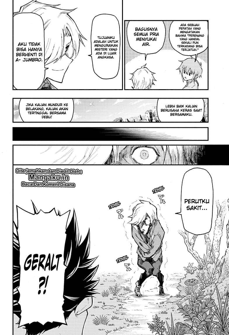 Halaman 9 dari 23