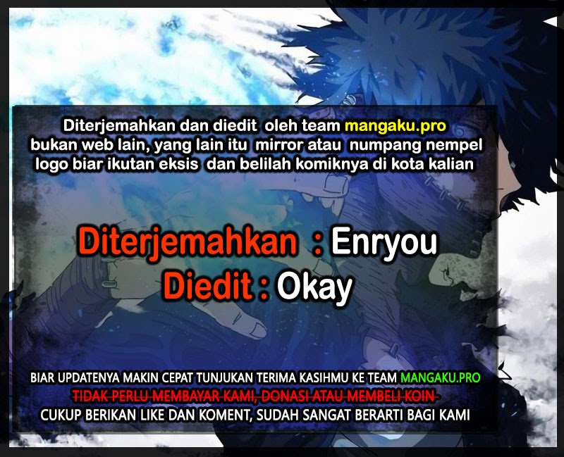 Halaman 1 dari 19