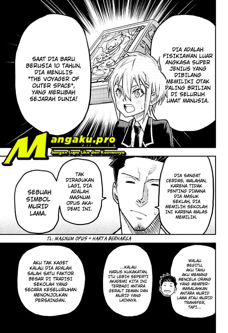 Halaman 14 dari 19