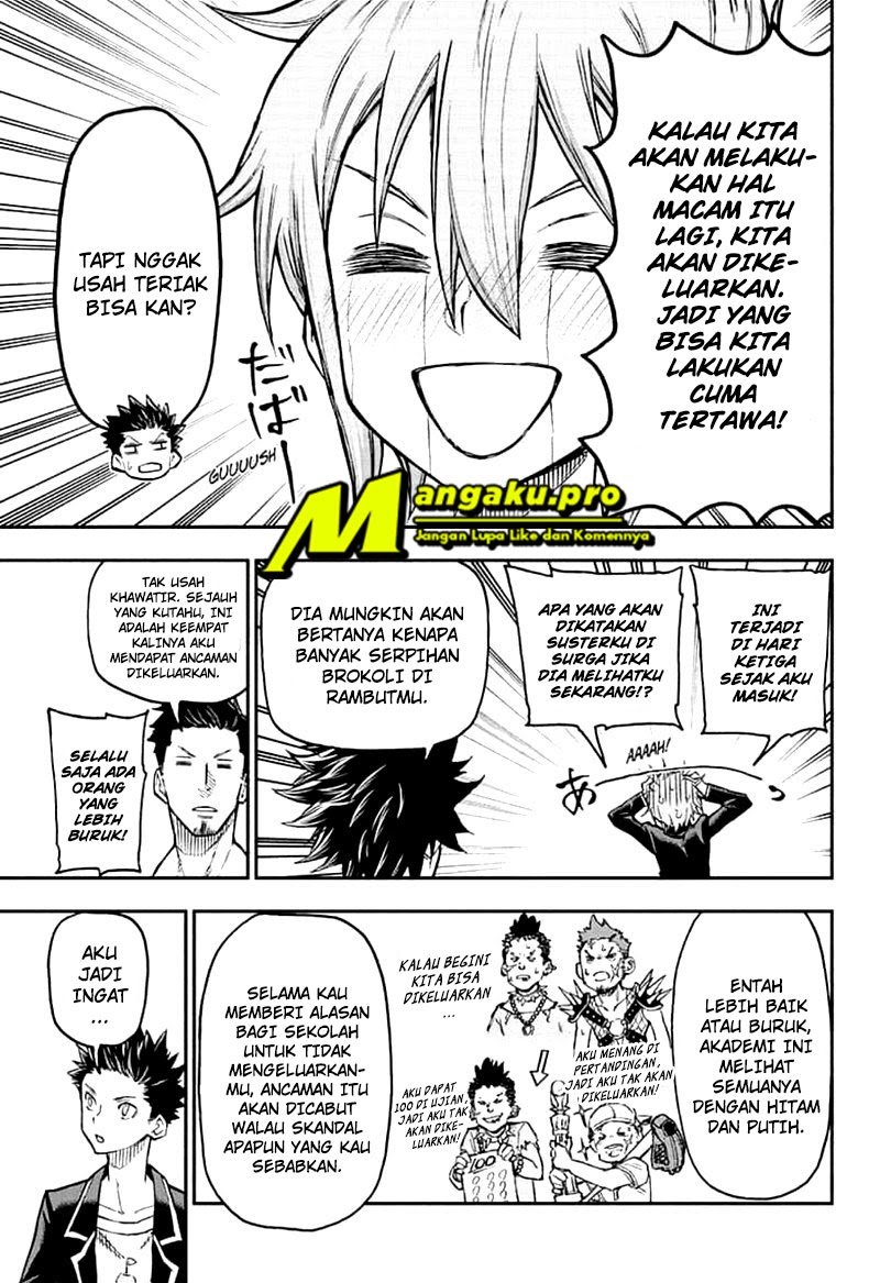 Halaman 6 dari 19