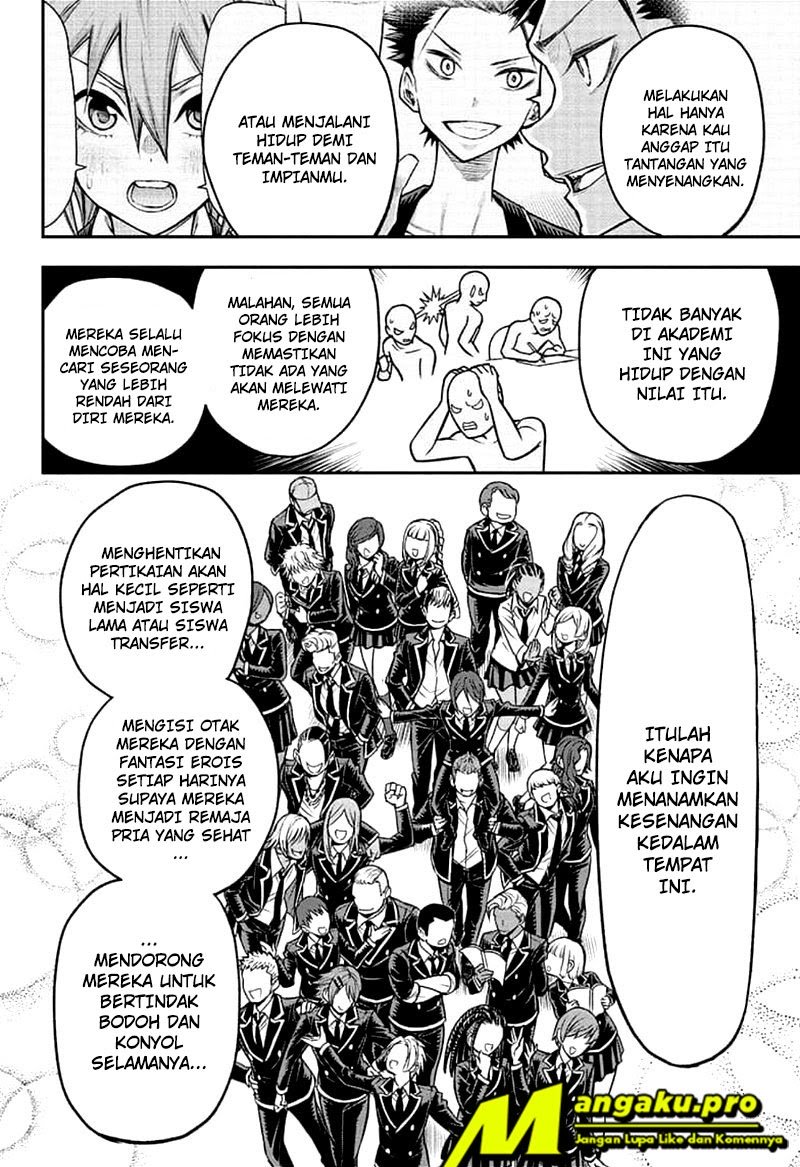 Halaman 9 dari 19