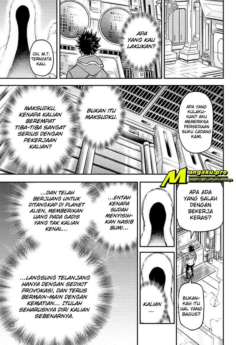 Halaman 12 dari 20