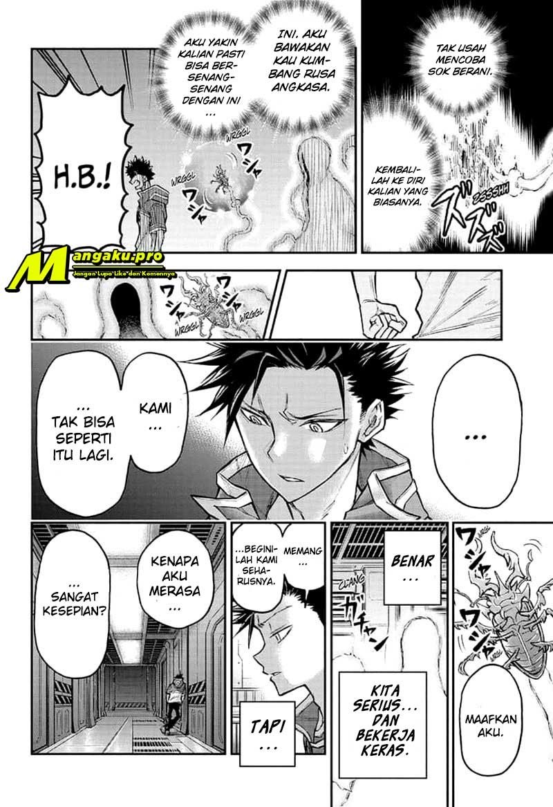 Halaman 13 dari 20