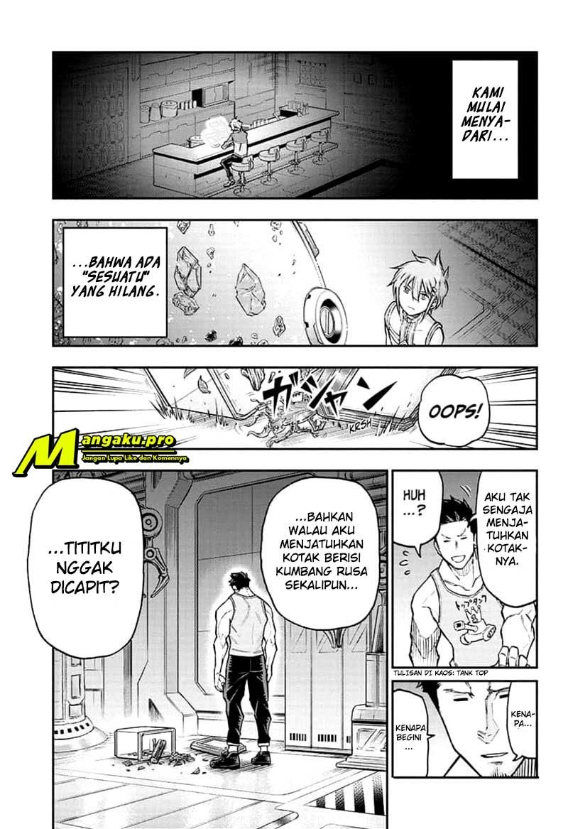 Halaman 14 dari 20