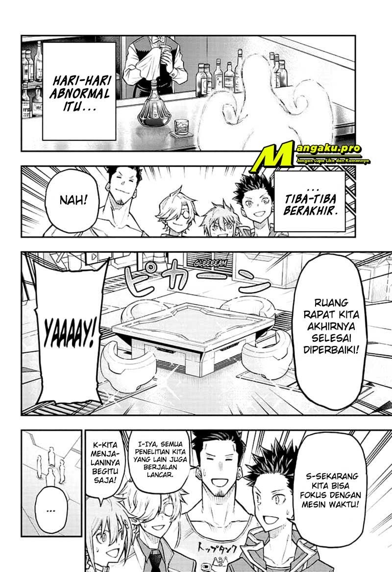 Halaman 15 dari 20