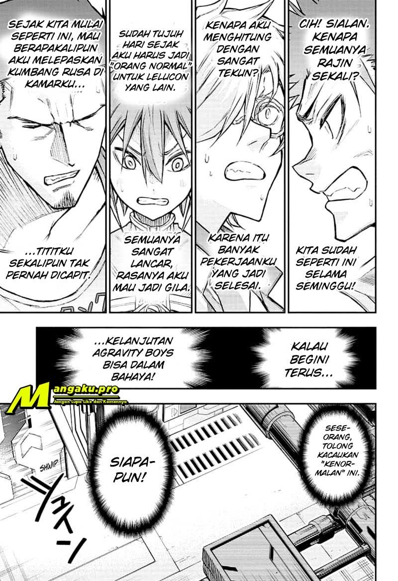 Halaman 16 dari 20