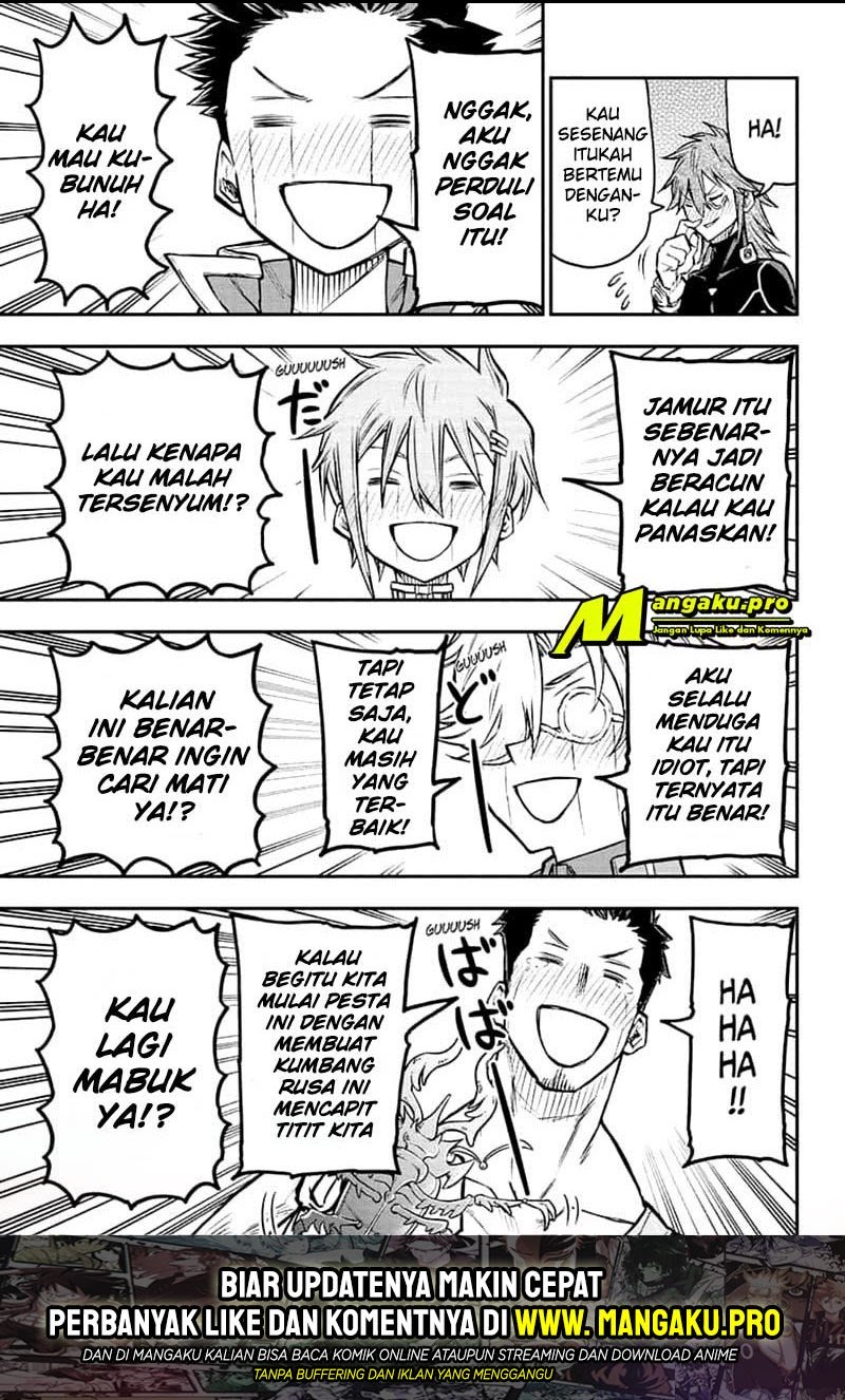 Halaman 18 dari 20