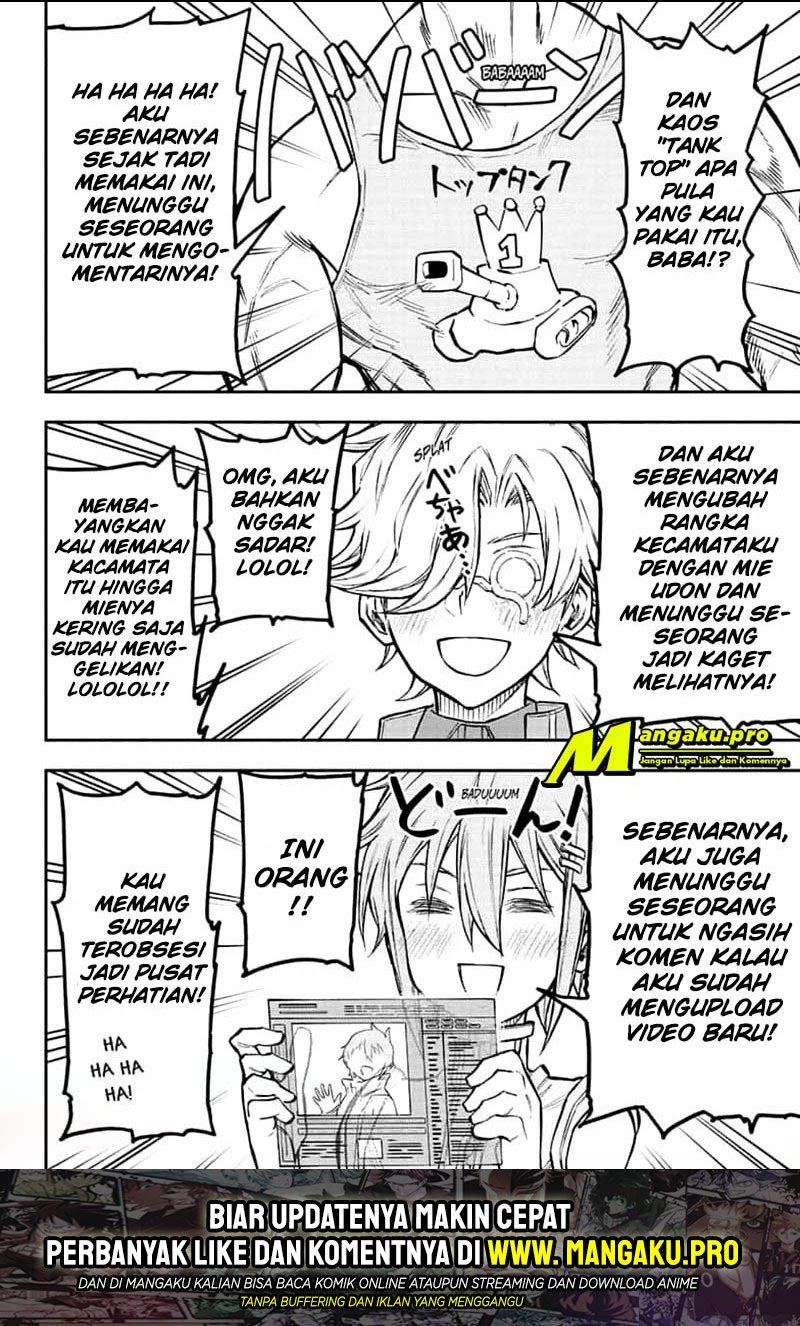Halaman 19 dari 20