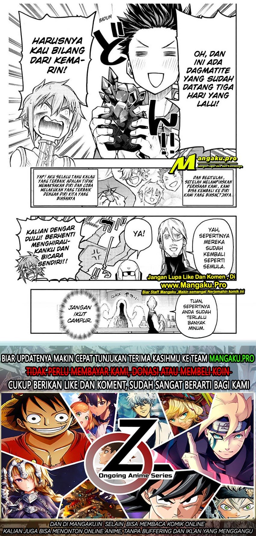 Halaman 20 dari 20