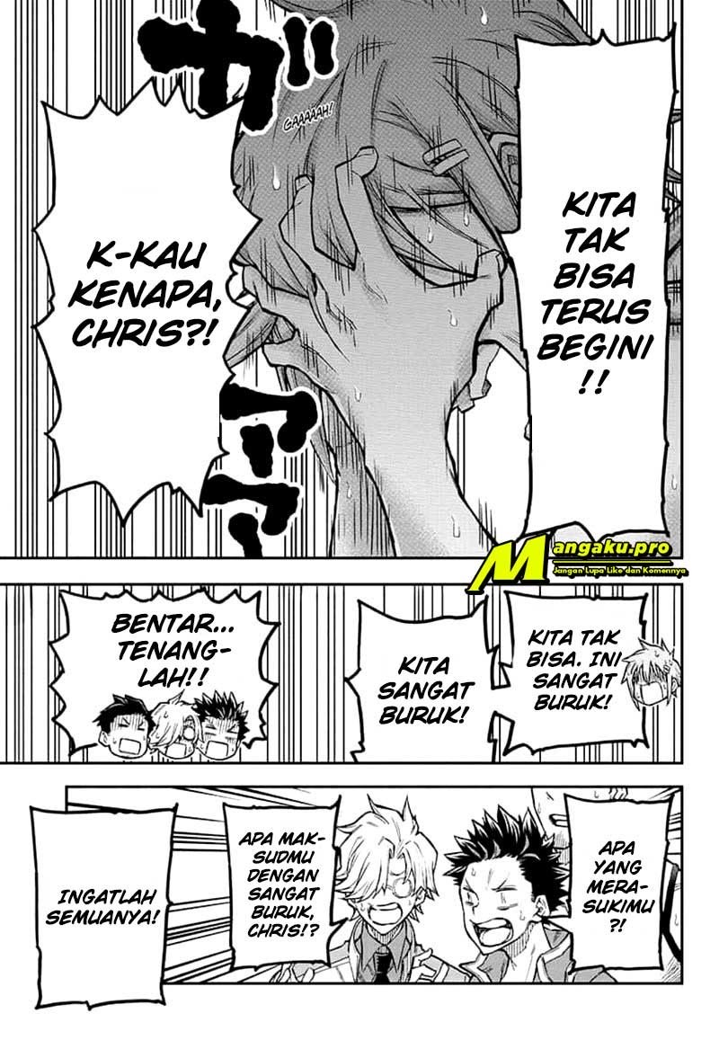 Halaman 6 dari 20