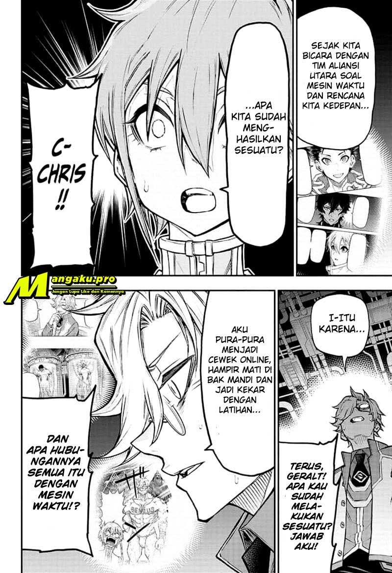 Halaman 7 dari 20