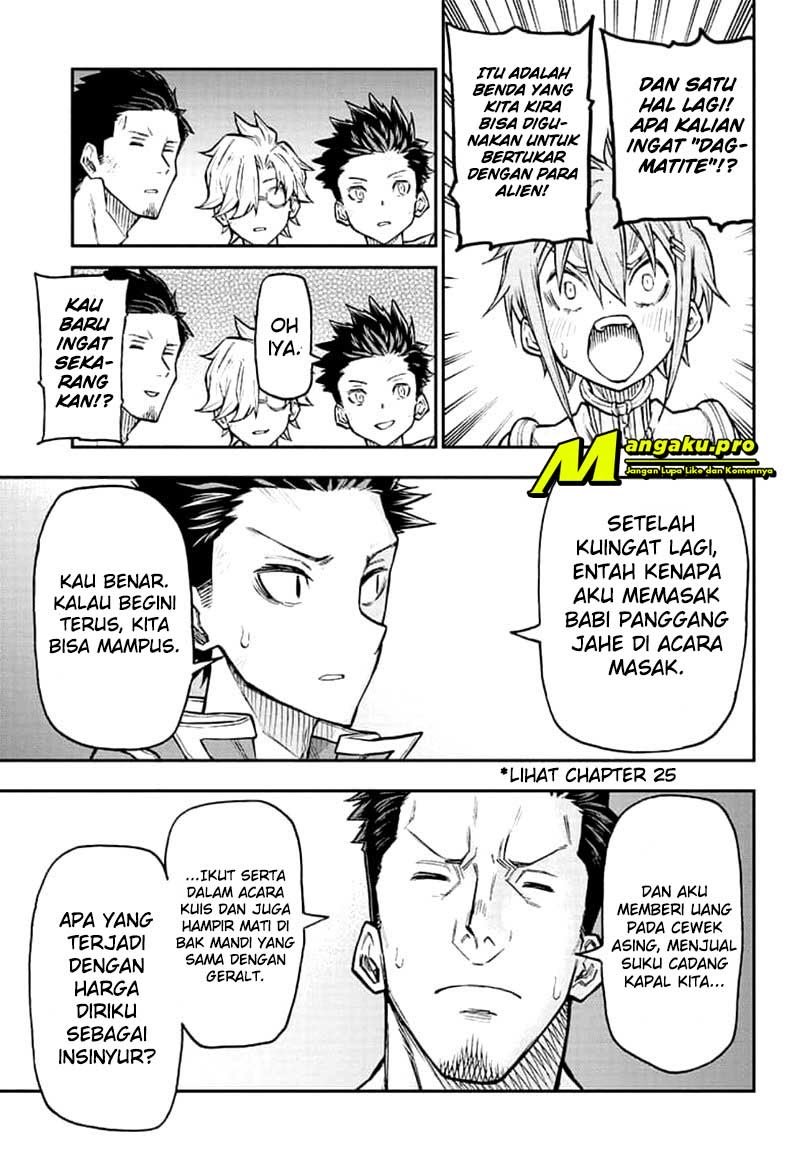 Halaman 8 dari 20