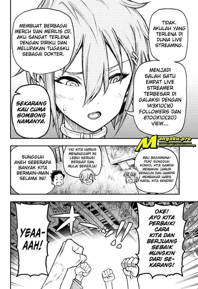 Halaman 9 dari 20