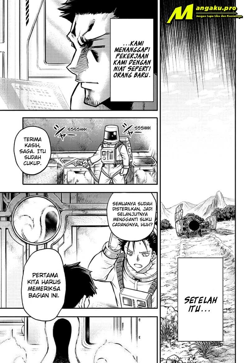 Halaman 10 dari 20