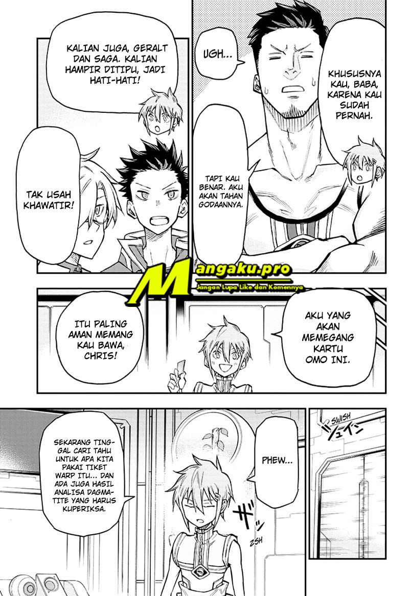 Halaman 13 dari 21