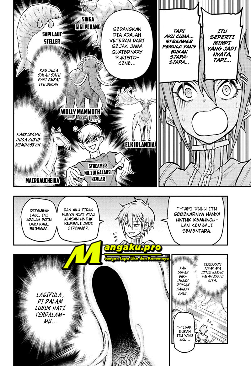 Halaman 16 dari 21