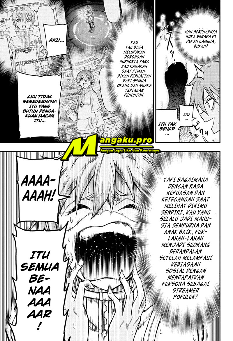 Halaman 17 dari 21