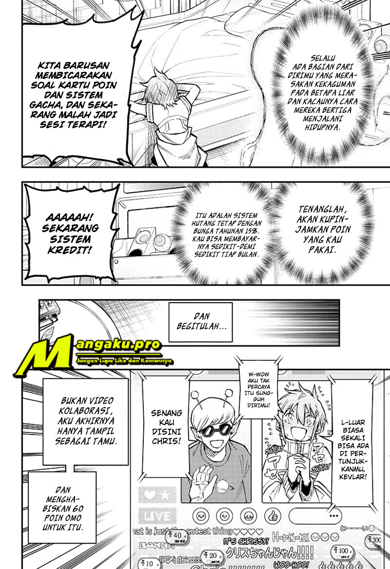 Halaman 18 dari 21