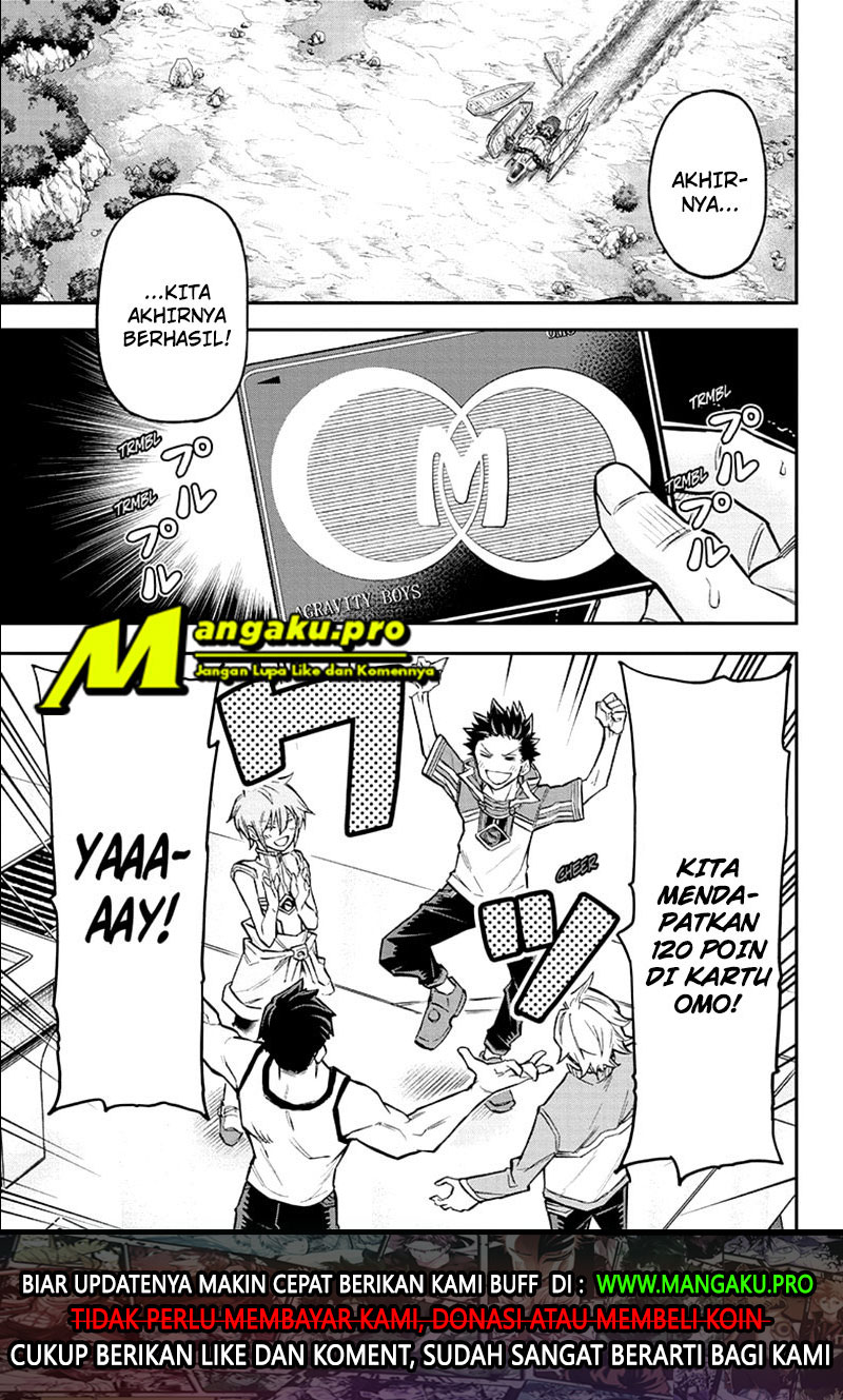 Halaman 3 dari 21