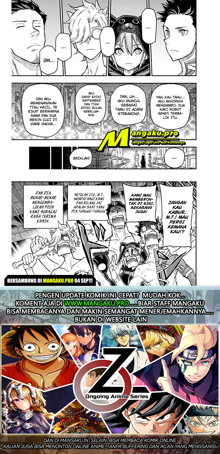 Halaman 21 dari 21