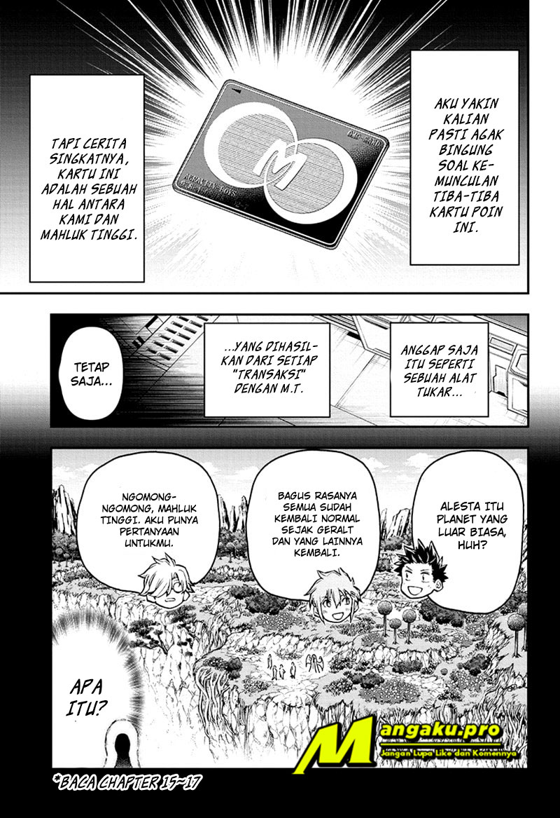 Halaman 5 dari 21