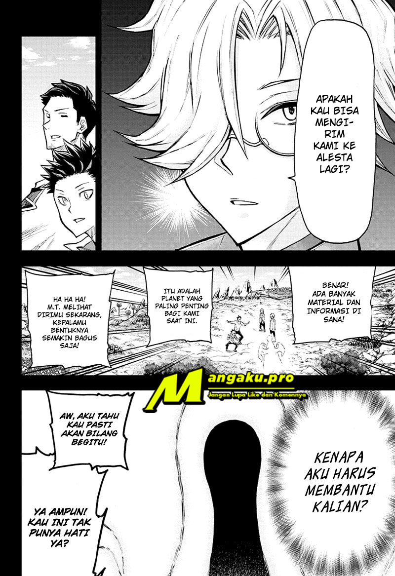 Halaman 6 dari 21