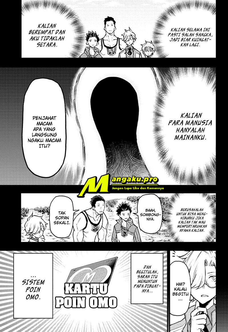 Halaman 7 dari 21
