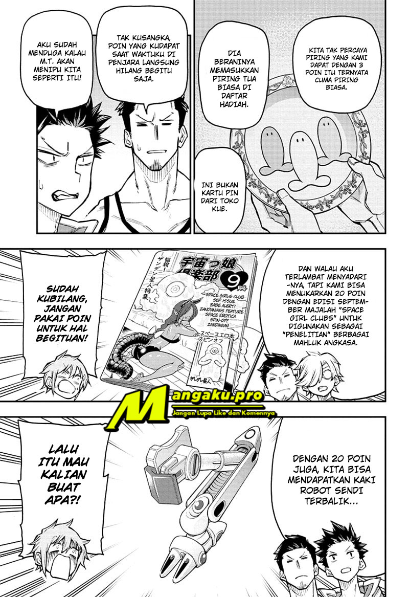 Halaman 9 dari 21