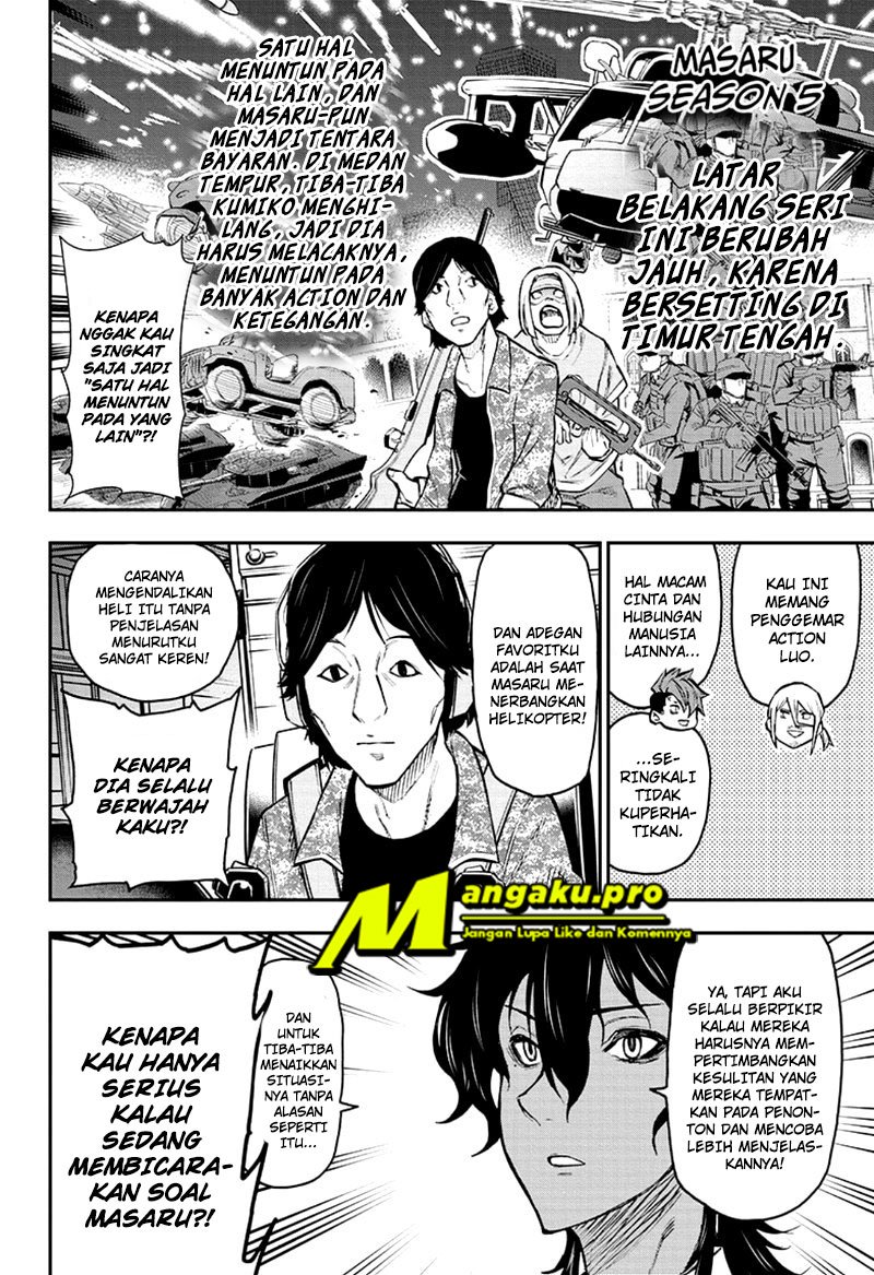Halaman 11 dari 20