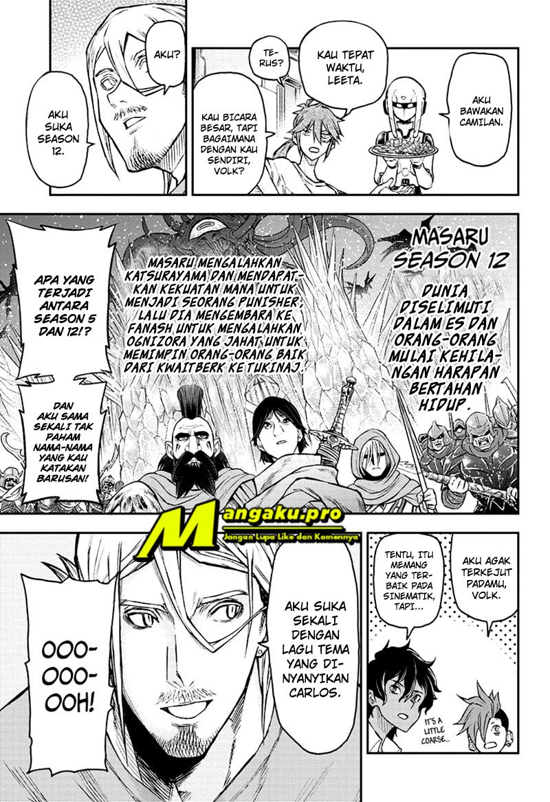 Halaman 12 dari 20