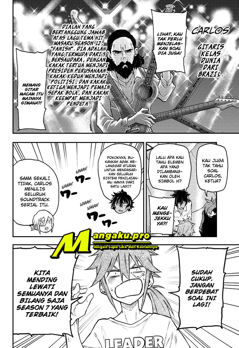 Halaman 13 dari 20