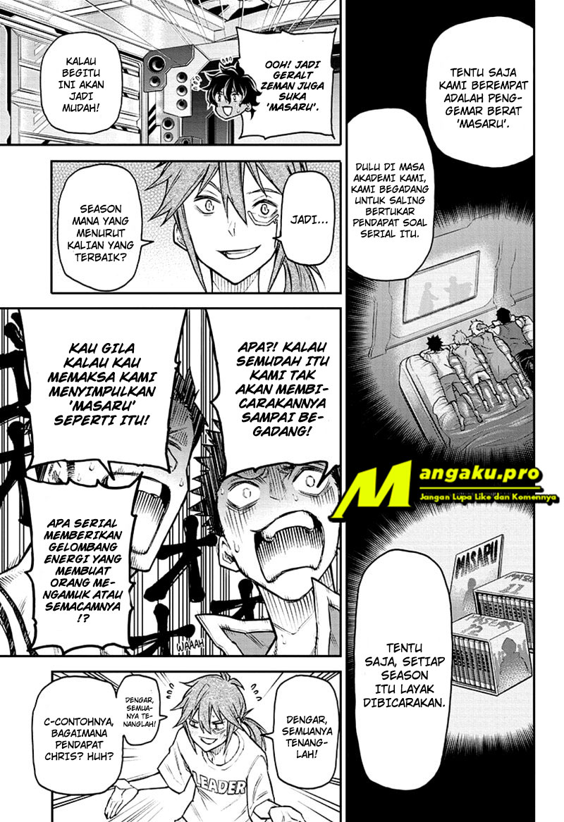 Halaman 16 dari 20