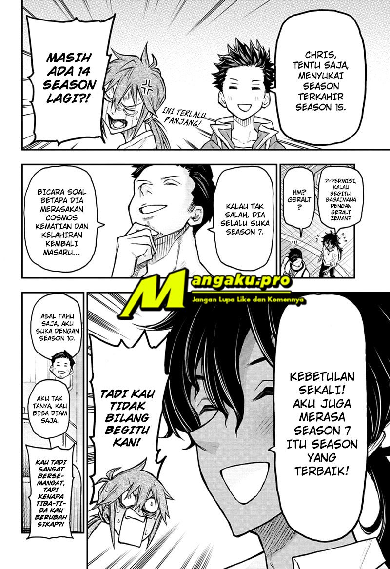 Halaman 17 dari 20