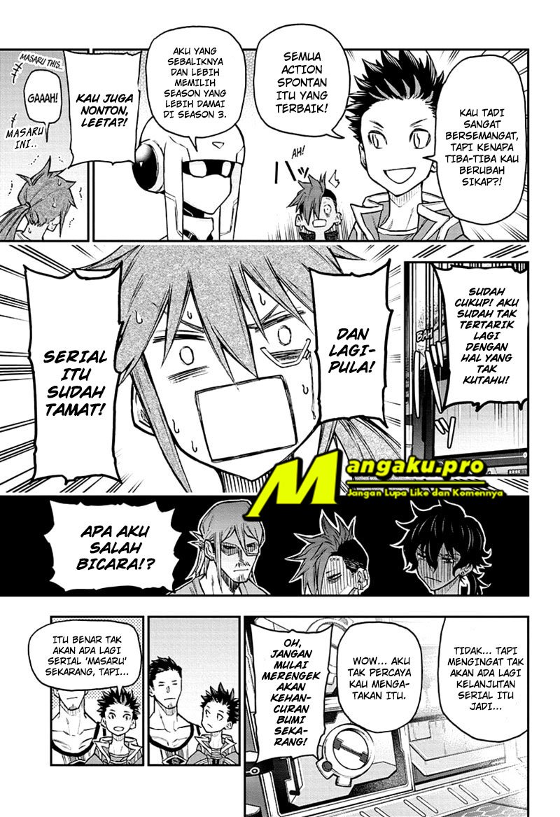 Halaman 18 dari 20