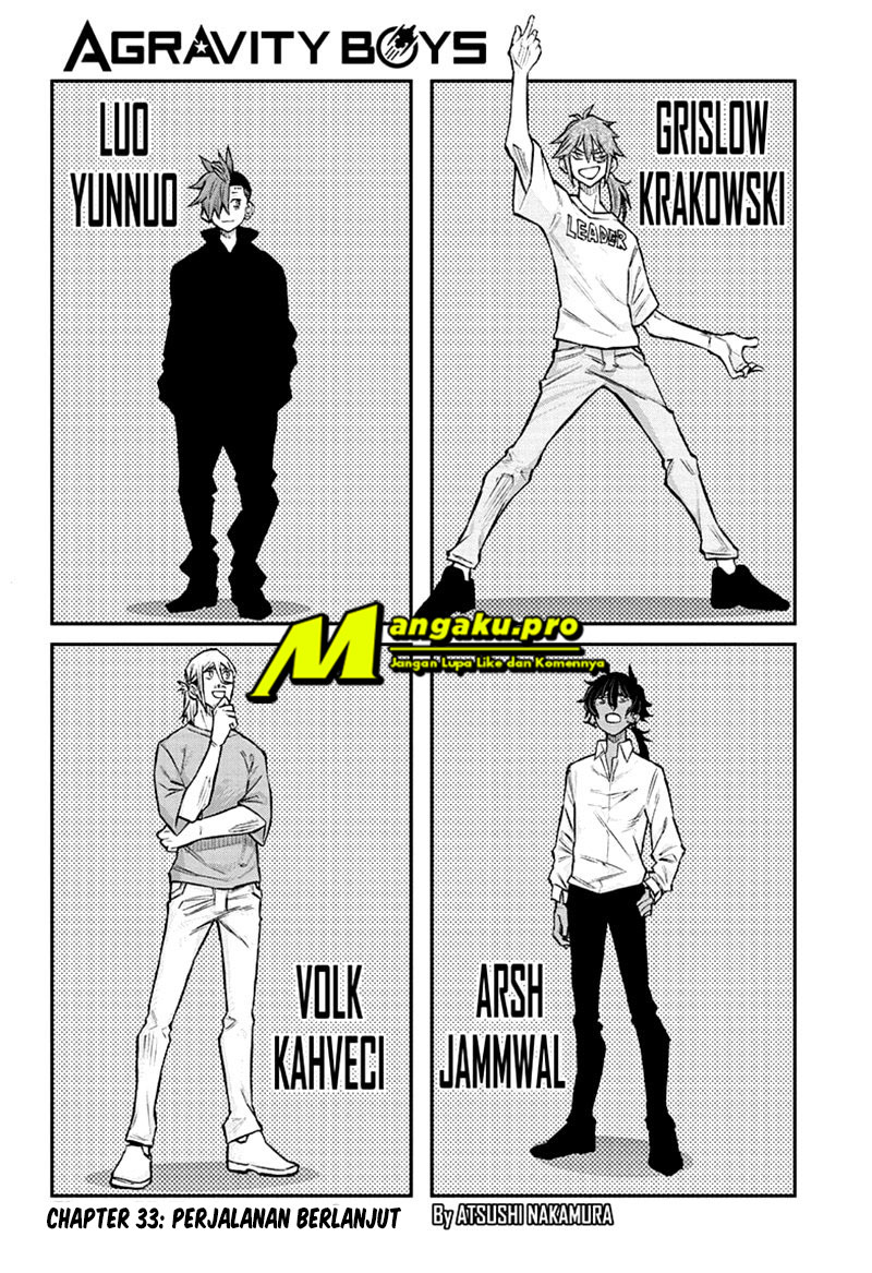 Halaman 3 dari 20