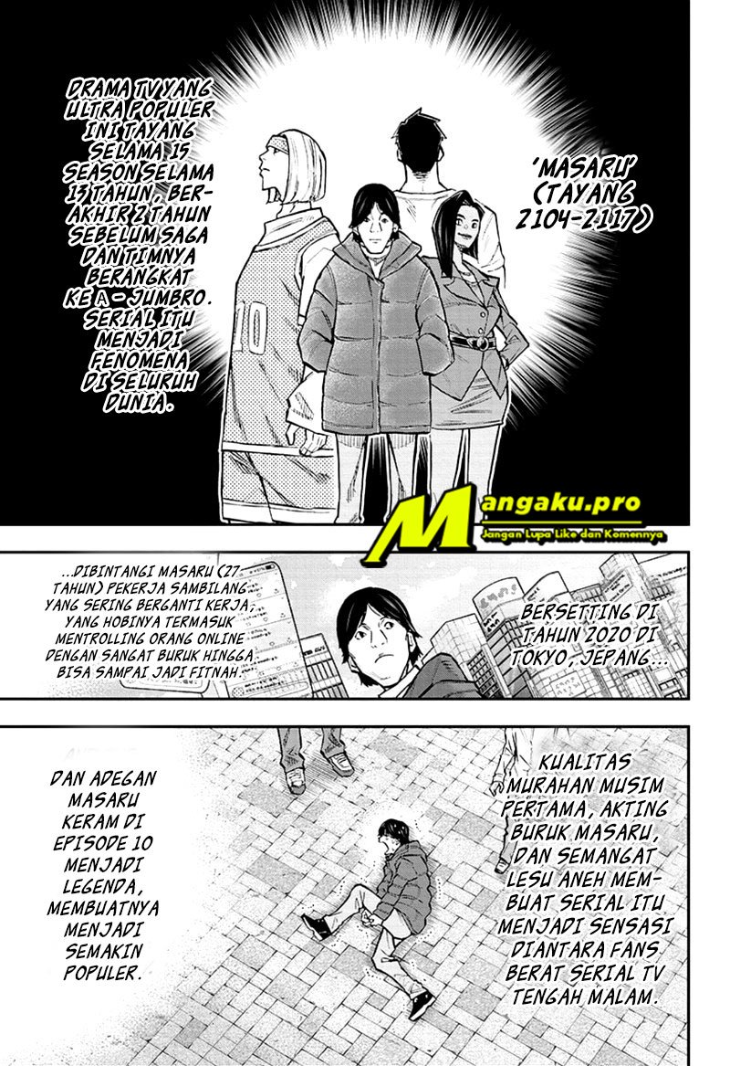Halaman 4 dari 20