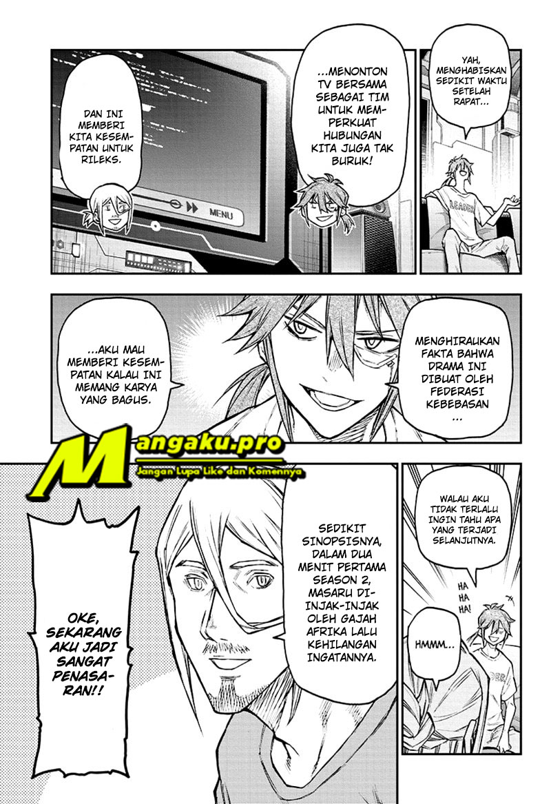 Halaman 6 dari 20