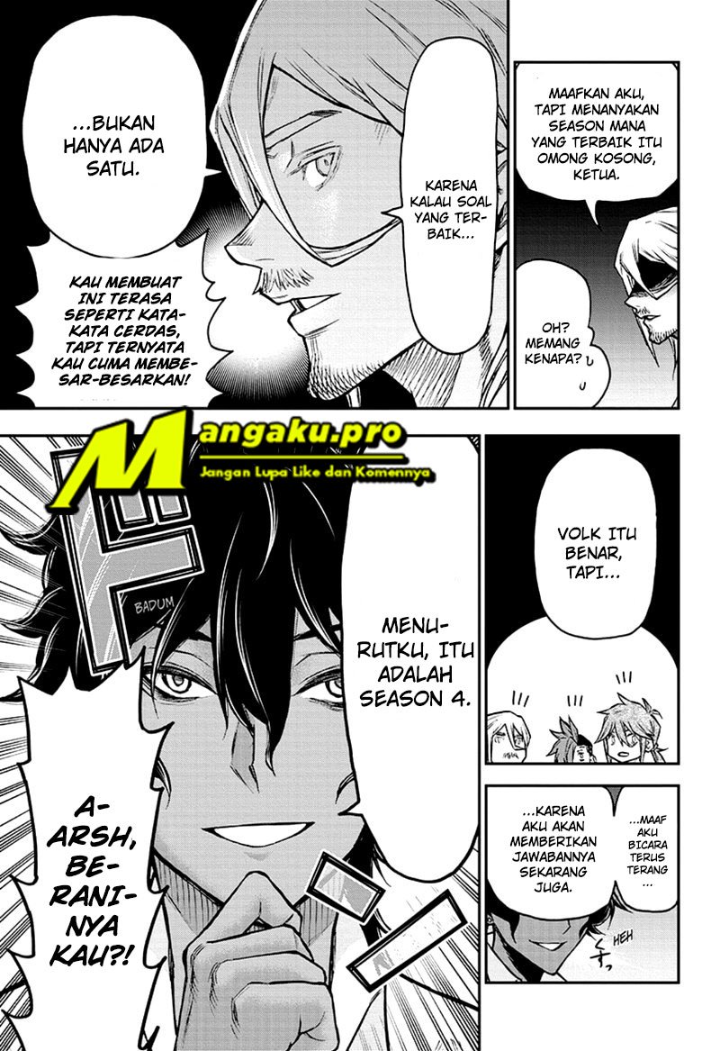 Halaman 8 dari 20