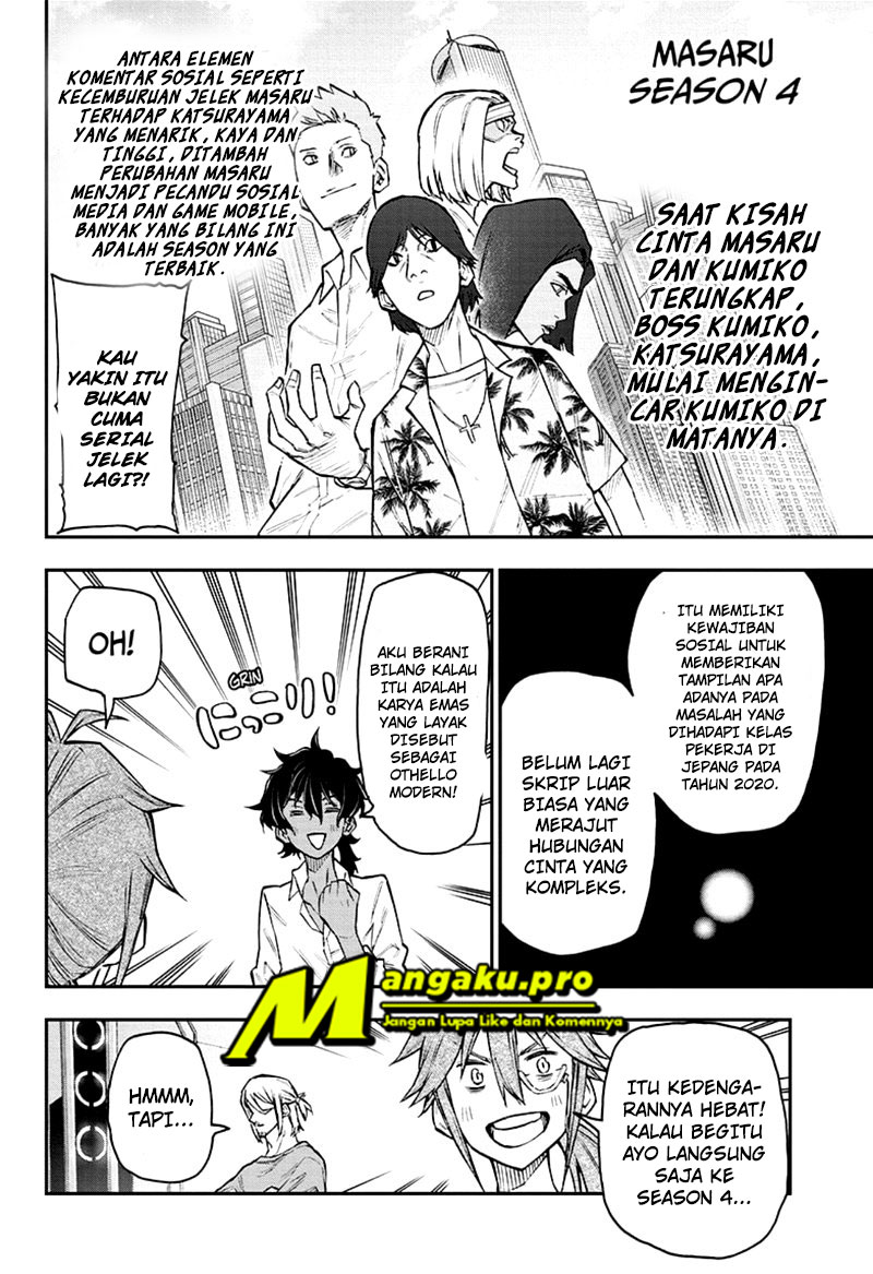 Halaman 9 dari 20