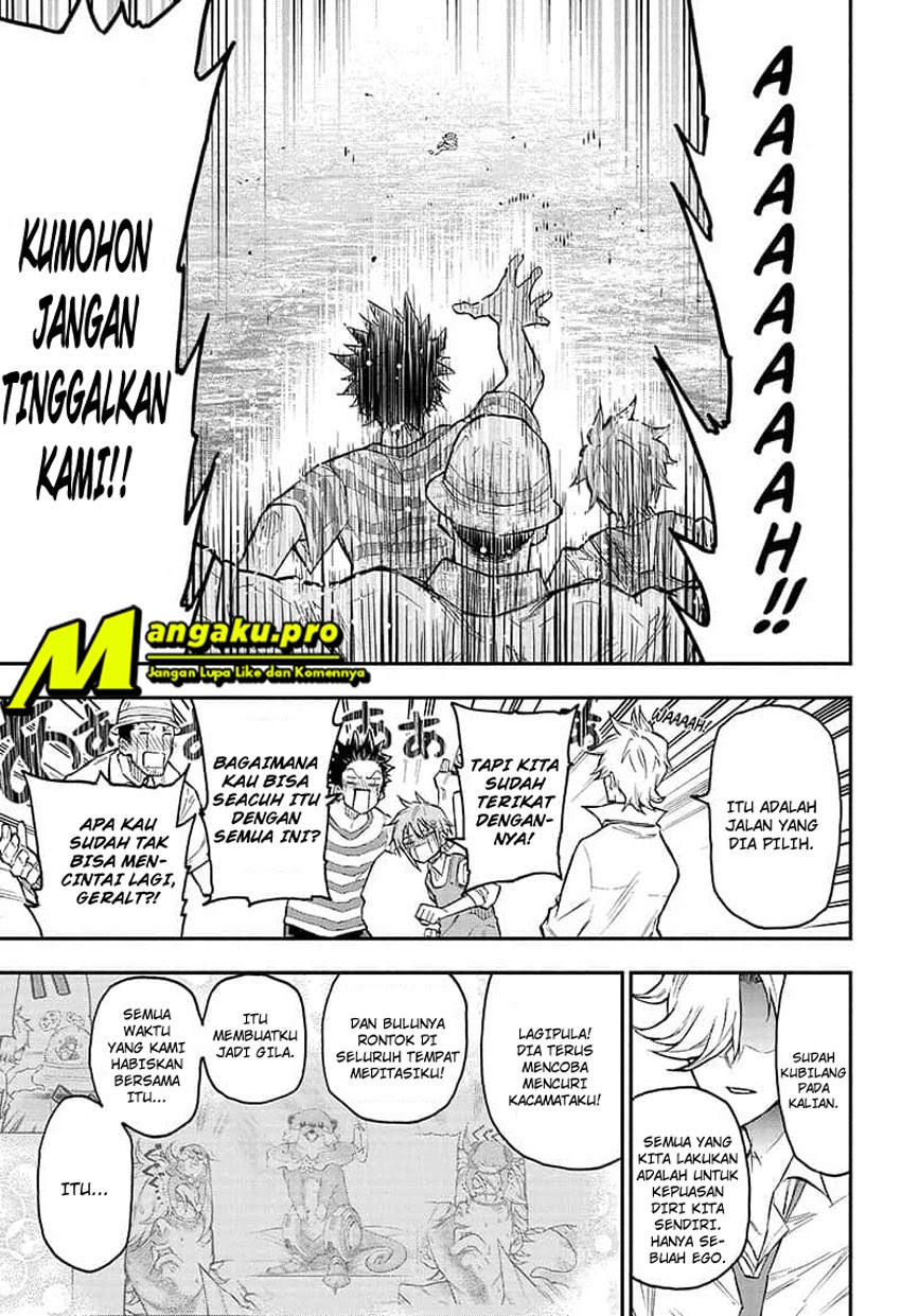 Halaman 16 dari 20
