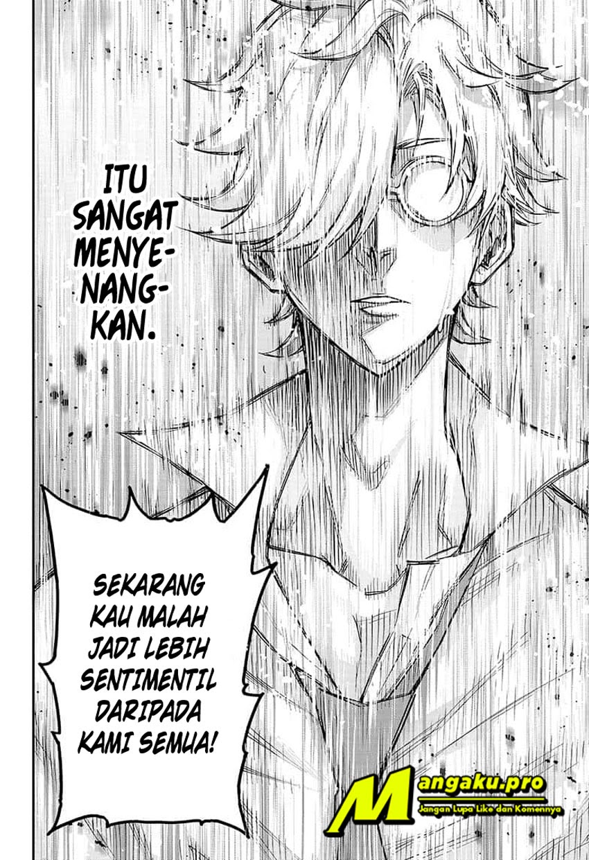 Halaman 17 dari 20